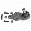 SKODA 2398O Ball Joint